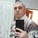 Денис, 42 года