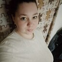 Анна, 35 лет