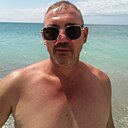 Сергей, 50 лет
