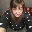 Оксана, 44 года