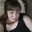 Оксана, 44 года