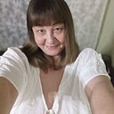 Оксана, 44 года