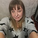 Оксана, 44 года