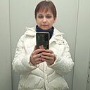 Люба, 36 лет