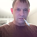 Aleksandr, 39 лет