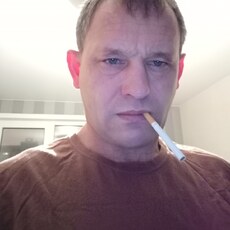 Фотография мужчины Aleksandr, 39 лет из г. Пинск