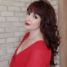 Фотография девушки Надежда, 45 лет из г. Ейск