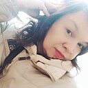 Татьяна, 44 года