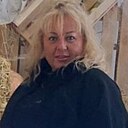 Яскрава, 53 года