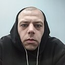 Роман, 31 год