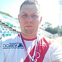 Павел, 36 лет
