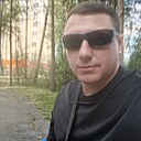 Юрий, 36 лет