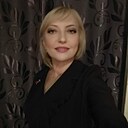 Алёна, 46 лет