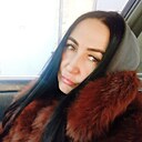 Александра, 36 лет