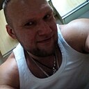 Александр, 35 лет