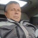 Николай, 52 года