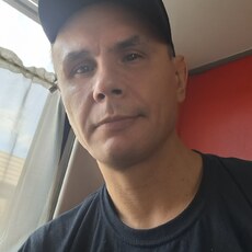 Фотография мужчины Дмитрий, 41 год из г. Пермь