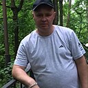 Неизвестно, 42 года