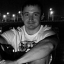 Павел, 37 лет