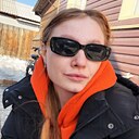 Виктория, 23 года