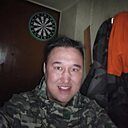 Павел, 39 лет
