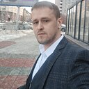 Сергей, 30 лет