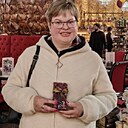 Екатерина, 45 лет