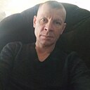 Макс, 41 год
