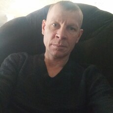 Фотография мужчины Макс, 41 год из г. Шемонаиха