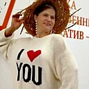 Инесса, 55 лет