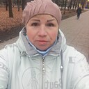 Тато, 56 лет