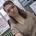 Дарья, 34 года