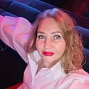 Наталья, 52 года