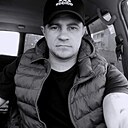 Ps, 34 года