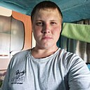 Андрей, 29 лет