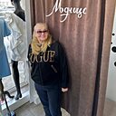 Рашида, 69 лет