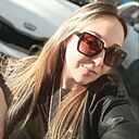 Марина, 33 года