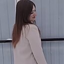 Юленька, 36 лет