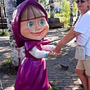 Ирина, 53 года