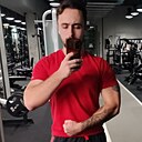 Павел, 24 года