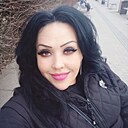 Татьяна, 43 года