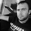 Са, 31 год
