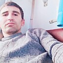 Borya, 42 года