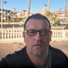 Фотография мужчины Валерий, 44 года из г. Павлодар