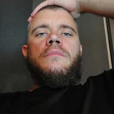 Фотография мужчины Эдуард, 37 лет из г. Псков
