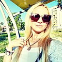 Юлия, 40 лет