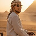Alik, 27 лет