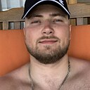 Владимир, 39 лет