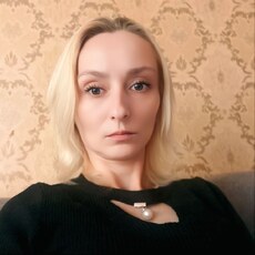 Фотография девушки Мария, 38 лет из г. Орша