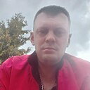 Валентин, 41 год